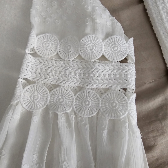 Siani Milano Sweater - Picture 3 of 3